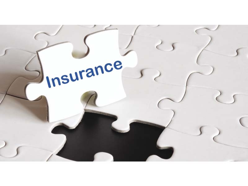 Contact Highly Qualified Brokers To Advertise Insurance Companies