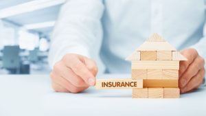 Insurance Everyone Needs