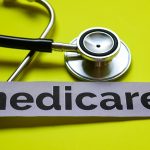 Right Medicare Decision