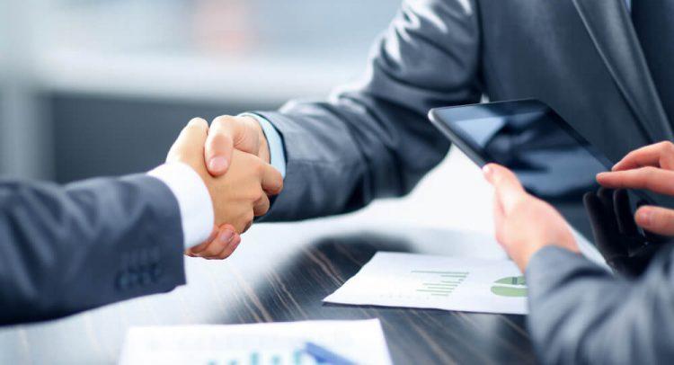 Benefits of using a finance broker for your business loans