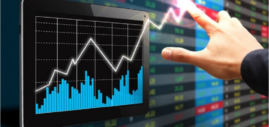 Demystifying CFD trading in Singapore: An essential primer