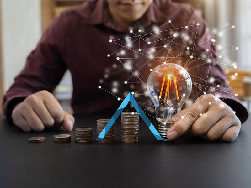 Aura Invest Group: Funding Ideas that Will Change the World