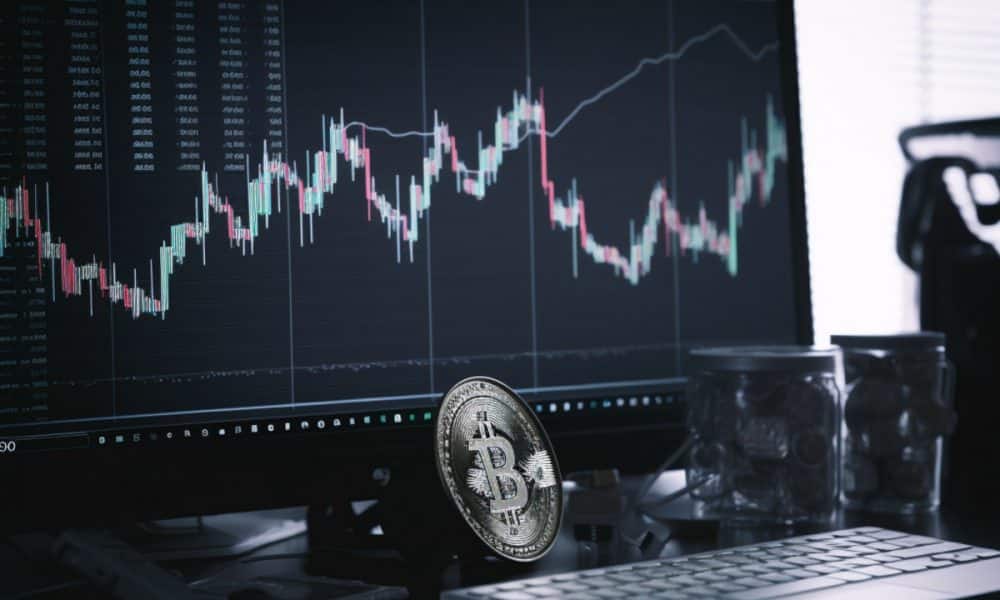 calculated trading strategy