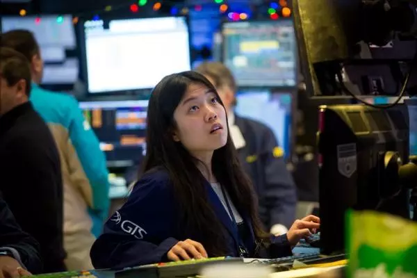 Mistakes to Avoid When Creating a Trading Strategy