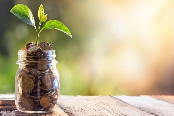 Tax-Free Investment Vehicles